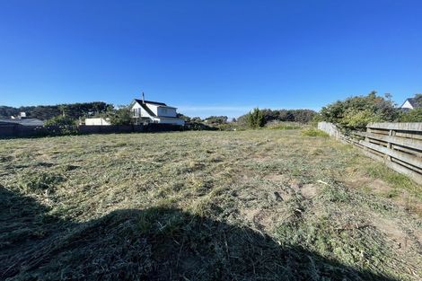 Photo of property in 19 Aranui Avenue, Waitarere Beach, Levin, 5510