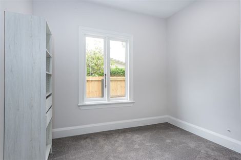 Photo of property in 42 Tilford Street, Woolston, Christchurch, 8062