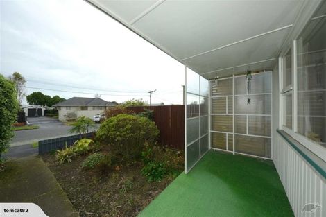 Photo of property in 12 Erin Crescent, Mairehau, Christchurch, 8013