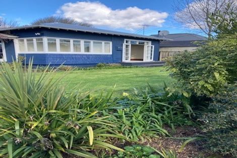 Photo of property in 114 Slater Street, Richmond, Christchurch, 8013