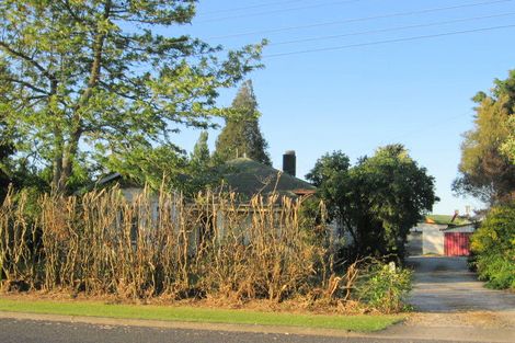 Photo of property in 17 Phillips Avenue, Otorohanga, 3900