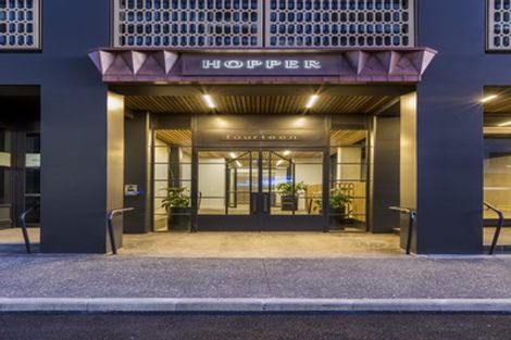 Photo of property in 7/14 Tamariki Avenue, Orewa, 0931