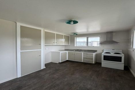 Photo of property in 4/157 Springfield Road, St Albans, Christchurch, 8014