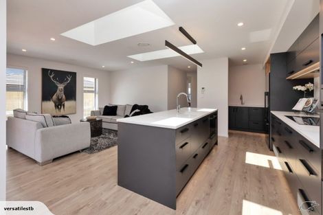 Photo of property in 45 Lake Drive, Tikipunga, Whangarei, 0112