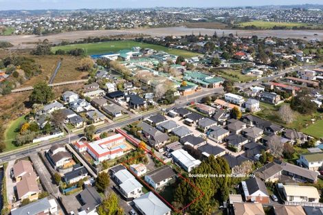 Photo of property in 55 Riverside Road, Orewa, 0931