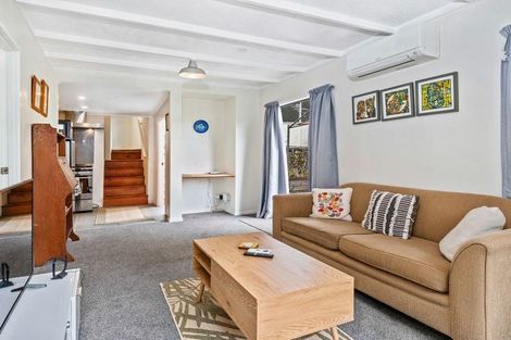 Photo of property in 7 Ferndale Drive, Snells Beach, 0920