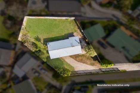 Photo of property in 29b Lyn Grove, Papamoa Beach, Papamoa, 3118