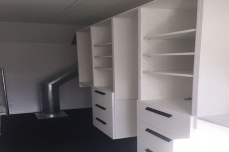 Photo of property in 29 Falconer Rise, Jacks Point, Queenstown, 9371