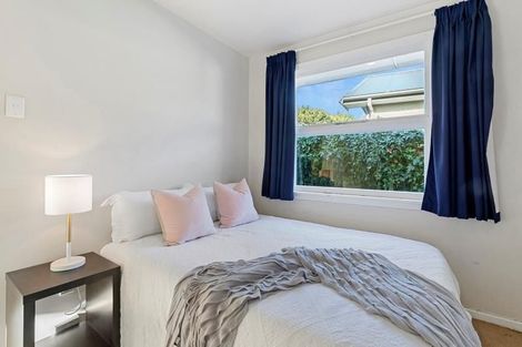 Photo of property in 1/123a Jeffreys Road, Strowan, Christchurch, 8052