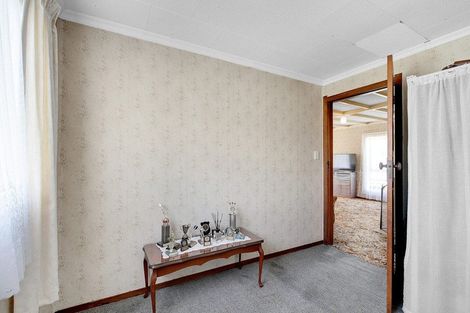 Photo of property in 49 Inglis Road, Glen Afton, Huntly, 3771