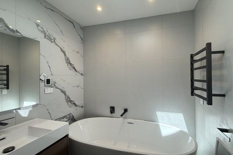 Photo of property in 1/49a Ngaio Street, Orakei, Auckland, 1071