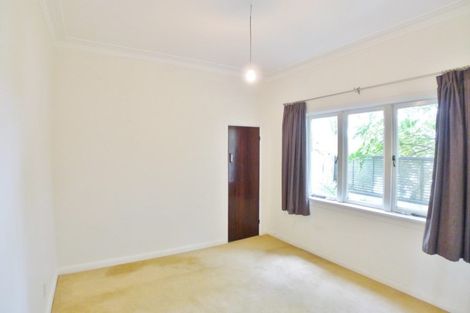 Photo of property in 42 Atkin Avenue, Mission Bay, Auckland, 1071