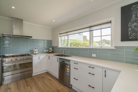 Photo of property in 1149 Purangi Road, Ferry Landing, Whitianga, 3591