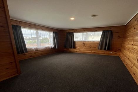 Photo of property in 4 Dimock Street, Titahi Bay, Porirua, 5022