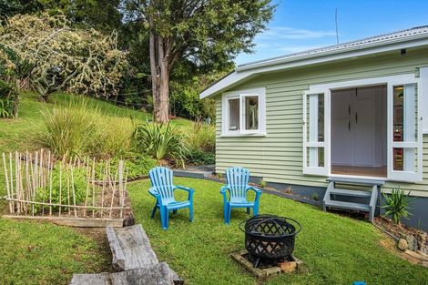 Photo of property in 10 Green Lane Access, Kaeo, 0478