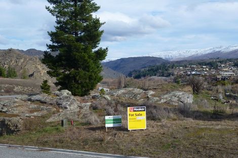 Photo of property in 20 Lookout Drive, Little Valley, Alexandra, 9320