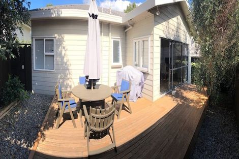 Photo of property in 2/35 Napier Avenue, Takapuna, Auckland, 0622