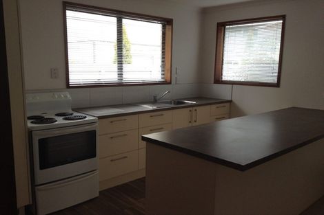 Photo of property in 1/9 Stirling Street, Merivale, Christchurch, 8014