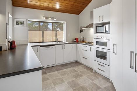 Photo of property in 14 Sharp Place, Matamata, 3400