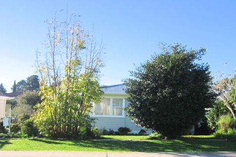 Photo of property in 22 Mclean Avenue, Papatoetoe, Auckland, 2025