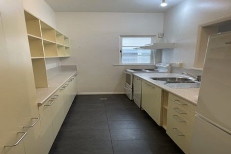Photo of property in Boulcott Street Flats, 84a Boulcott Street, Wellington Central, Wellington, 6011