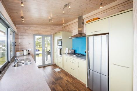 Photo of property in 118 Te Wetini Roore Place, Kawhia, 3889