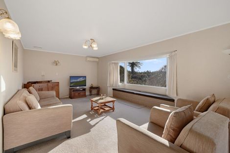 Photo of property in 21 Oikimoke Road, Te Puna, Tauranga, 3176