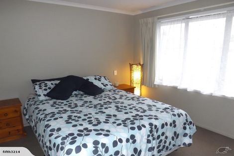 Photo of property in 19f Fifth Avenue, Enderley, Hamilton, 3214