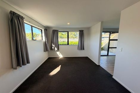 Photo of property in 556a Gloucester Street, Linwood, Christchurch, 8011