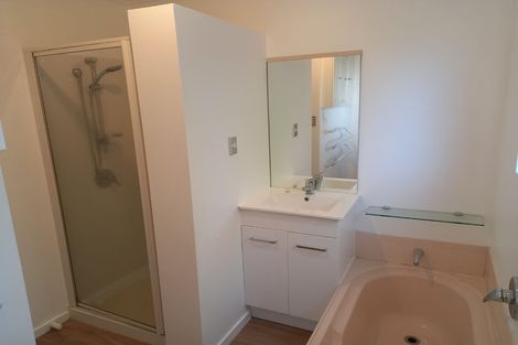 Photo of property in 19a Kayes Road, Pukekohe, 2120