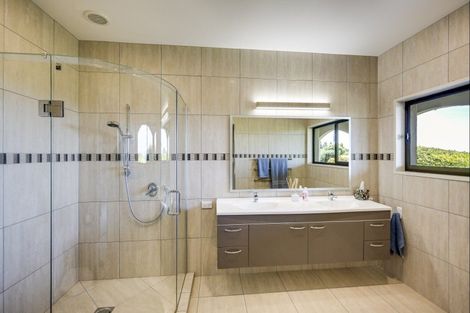 Photo of property in 154 Te Mata Peak Road, Havelock North, 4130