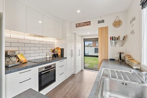 Photo of property in 18 Eskvale Street, Saint Kilda, Dunedin, 9012