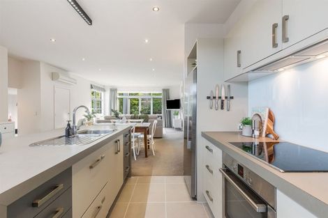 Photo of property in 20 Nelson Avenue, Aotea, Porirua, 5024