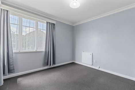 Photo of property in 11 Rangaroa Road, Taumarunui, 3920