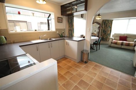 Photo of property in 2/188 Kamo Road, Whau Valley, Whangarei, 0112