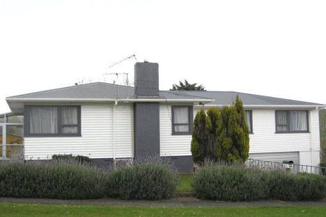 Photo of property in 54 Oranga Street, Westown, New Plymouth, 4310