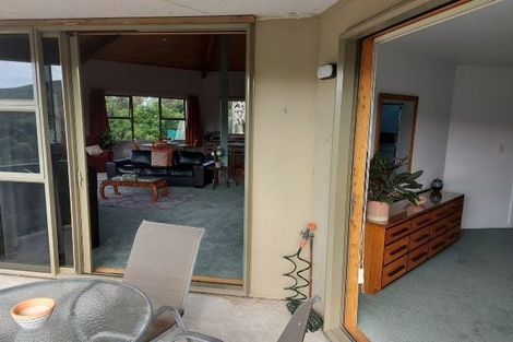 Photo of property in 23 Winifred Street, Okitu, Gisborne, 4010