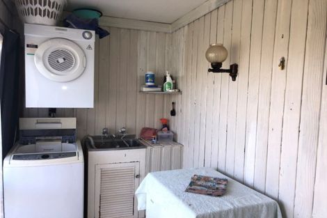 Photo of property in 27 Lysander Street, Stratford, 4332