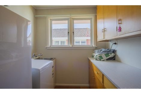 Photo of property in 10 Saint George Street, Watlington, Timaru, 7910