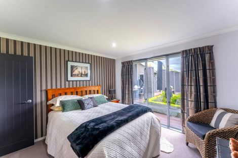 Photo of property in 42a Wallingford Road, Temuka, 7920