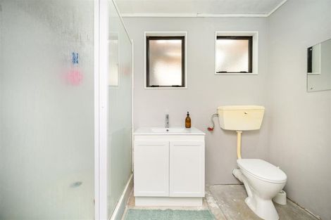 Photo of property in 52 Hendersons Line, Marton, 4710