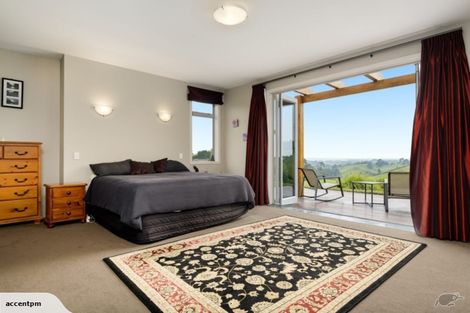 Photo of property in 55b Sagewood Road, Whakamarama, Tauranga, 3180