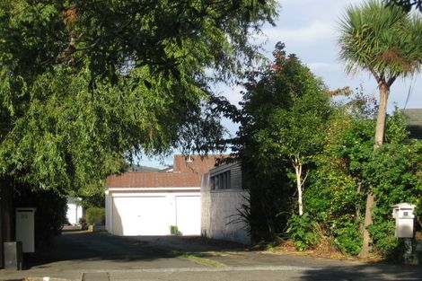 Photo of property in 30 Park Avenue, Epuni, Lower Hutt, 5011