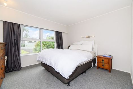 Photo of property in 2/13 Burns Avenue, Takapuna, Auckland, 0622