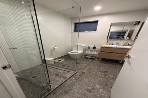 Photo of property in 2/58 Derby Street, St Albans, Christchurch, 8014