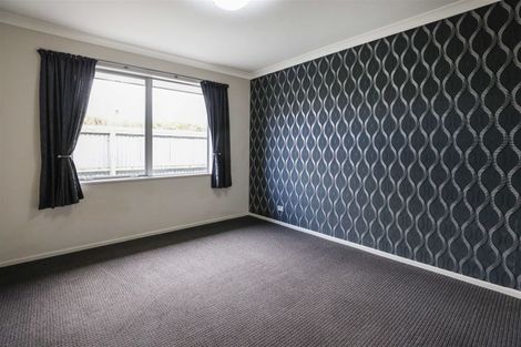 Photo of property in 4 Manse Place, Hampstead, Ashburton, 7700