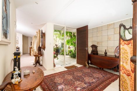 Photo of property in 27 Kabul Street, Khandallah, Wellington, 6035