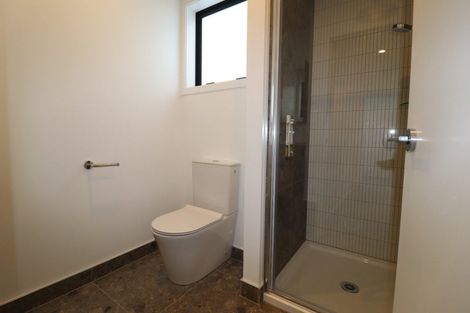 Photo of property in 8/1 Rainey Grove, Taita, Lower Hutt, 5011