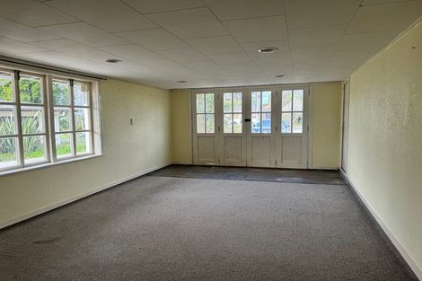 Photo of property in 295 Swanson Road, Ranui, Auckland, 0612