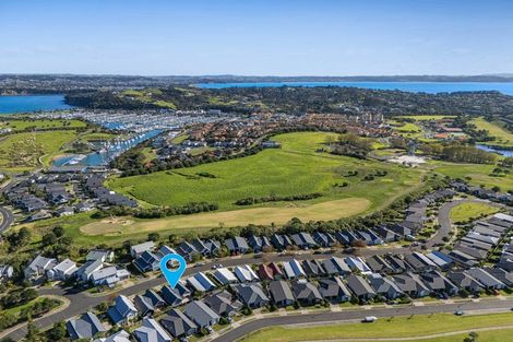 Photo of property in 30 Cape Cod Drive, Gulf Harbour, Whangaparaoa, 0930